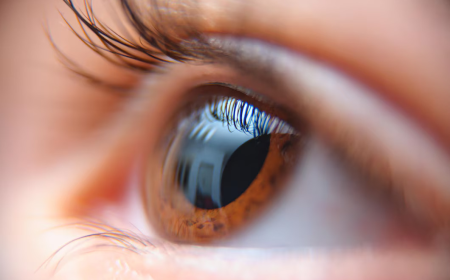 Can LASIK Improve Night Driving Vision?
