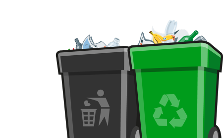 BrightBins: Professional Bin Cleaning Solutions for a Cleaner, Healthier USA