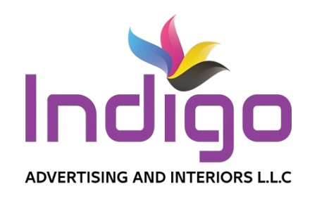 Sign Board Company In UAE