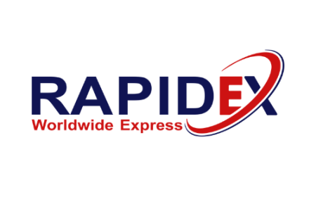 Which Service Is Best for a Courier from India to Germany?