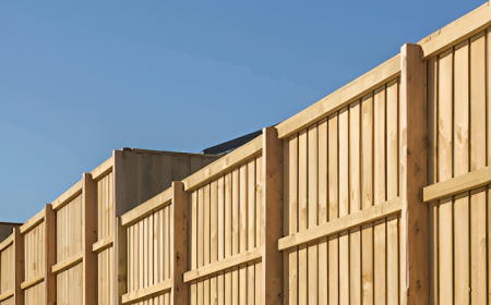 H2 Treated Pine Explained The Right Choice for Your Next Build