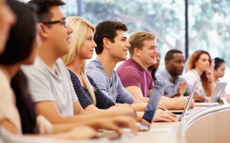 UK Research Advisor: Your Trusted Partner for Academic Success in the UK