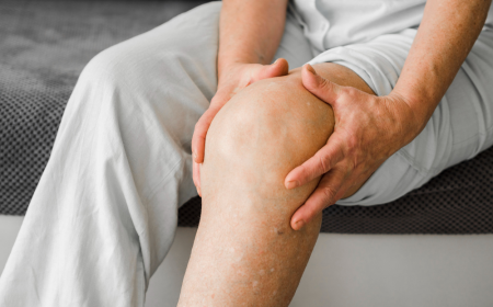 Choose Best Meniscus Cyst Treatment For Active Adults Knee Health
