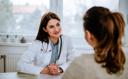 COVID Symptom Guide: Understanding the Day-by-Day Recovery Timeline