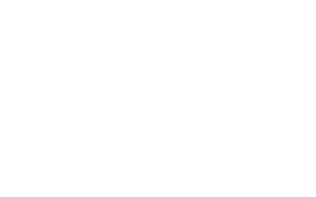 Airport Transfer Aarhus | Reliable Chauffeur Service
