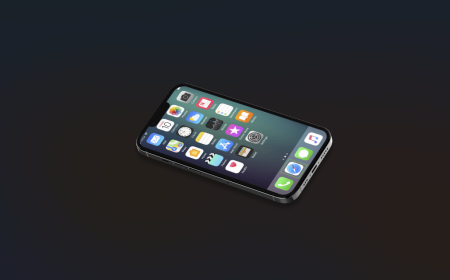 The Smartphone Repair Experience: What Happens After You Hand Over Your Device?