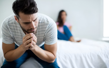 Penile Implant Surgery in Islamabad: Restoring Intimacy with Confidence