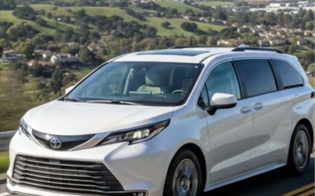 Taxi Service Tracy CA | Reliable Local Cab Service