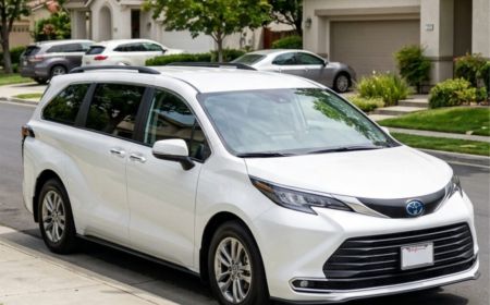Taxi Livermore CA | Reliable Local Cab Service