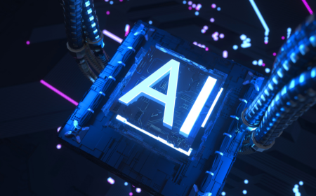 Three AI Tools Later and Your Business Still Runs the Same Old Way