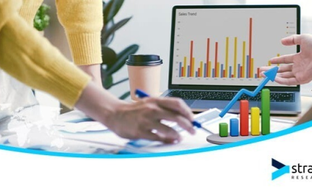 Image Recognition Market Growth Driven by Advances in Artificial Intelligence