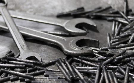 Commercial Metal Recycling: A Sustainable Approach for Modern Businesses