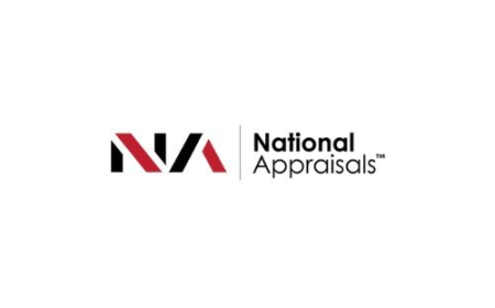 Commercial Appraisers:- Understanding the Process Behind Accurate Commercial Appraisals