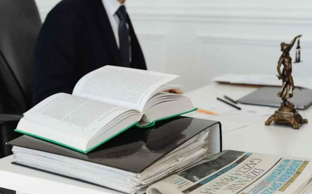 Employer Retaliation Law: 5 Costly Mistakes to Avoid