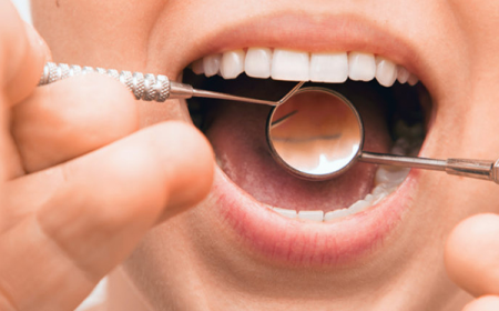 Gum Disease Treatment Louisville KY: Protect Your Oral Health with Professional Care