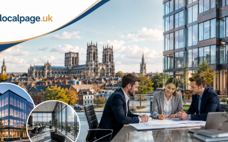 Find Top Property Professionals Across Britain  uk service providers directory