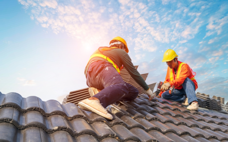 The Hidden Costs of Delaying Roof Repairs