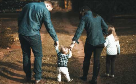 Why Family Mediation in Brisbane Is the Best Alternative to Court Proceedings