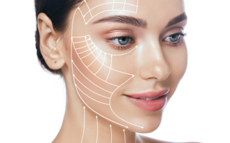 Benefits of Choosing Facial Contouring in Dubai for a Balanced Appearance