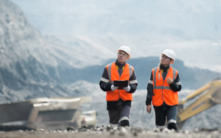 Navigating the New Zealand Engineering Assessment Pathway