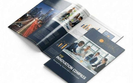 Online Printing Services Canada | Fast & Affordable Printing