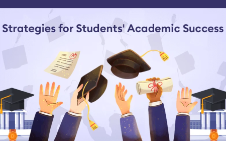 Write My Essay for Me Australia | Top Academic Writers