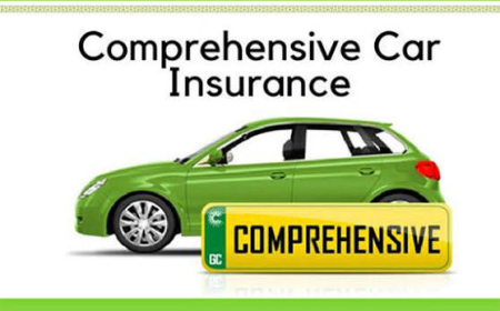 Why Buying Car Insurance Immediately After Purchase Is Essential?