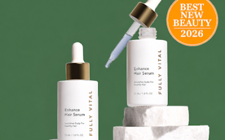https://www.facebook.com/FullyVitalOfficial/
