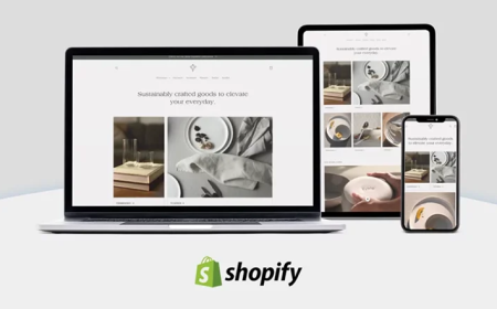 Ecommerce SEO Services Improve Online Store Ranking Fast
