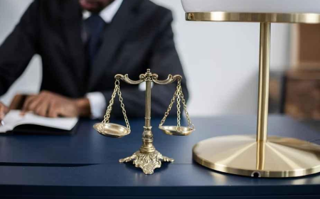Finding the Right Employer Defense Lawyer in Santa Cruz