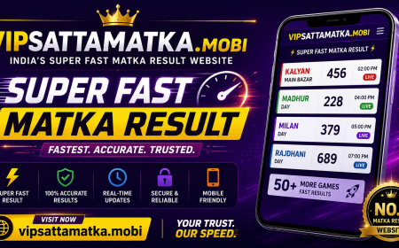 Madhur Matka, Madhur Bazar, Madhur Satta Matka, and Madhur Matka Result