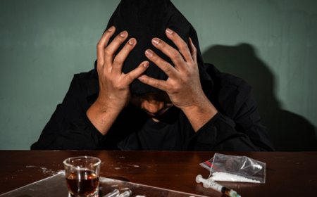 Understanding Recovery Support for Families in Bathinda