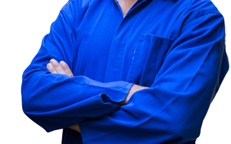Top Reasons to Hire a Licensed Electrician in Sydney