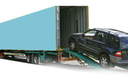 Car Shifting Service in Bangalore – Safe, Fast & Reliable Vehicle Relocation