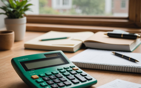 Tax Consultant Switzerland 2026: Why AI-Era Tax Planning Is Now Essential