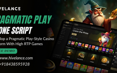 Buy vs Build: Pragmatic Play Clone Script Costs & Timeline for Startups