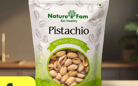 Dry Fruits Pista Price – Premium Pistachios Online at Best Price | NatureFam
