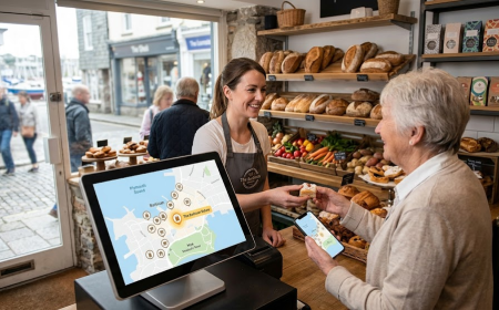 Brighton and Hove Online Directory with Free Registration