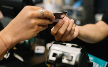 How First-Time Borrowers Can Compare Debt Relief Choices in 2026