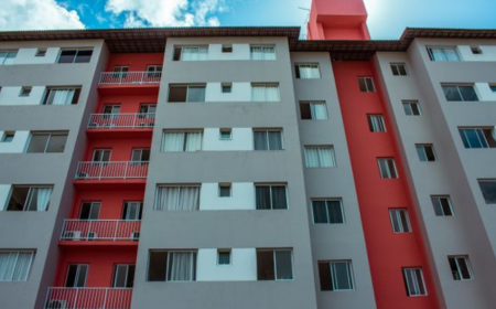 2026 Rental Property Investment Guide for Landlords Looking to Increase Profits
