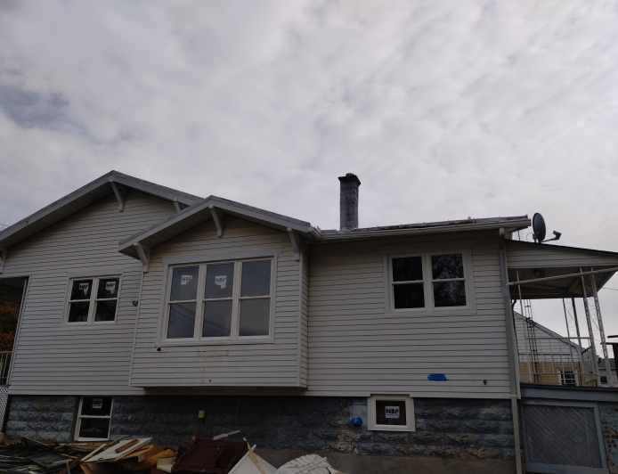 Elevate Your Home’s Value with Exterior Improvements Today