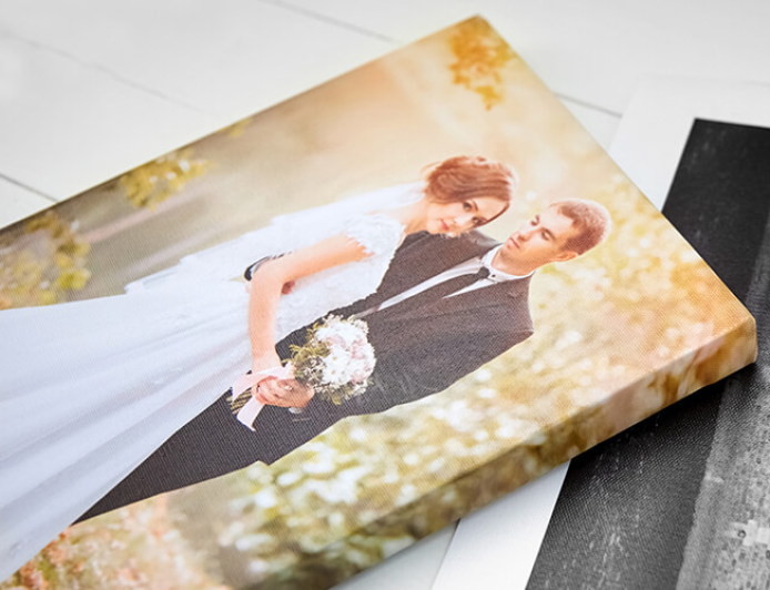https://www.facebook.com/EasyCanvasPrintsUSA/