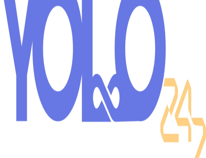 YOLO247 Hits Different – Why Speed and Trust Actually Matter in Online Betting