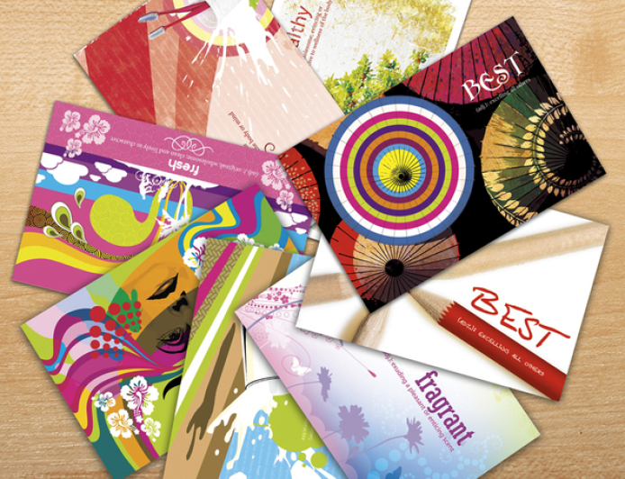 Powerful Print Marketing Solutions for Business Success Today