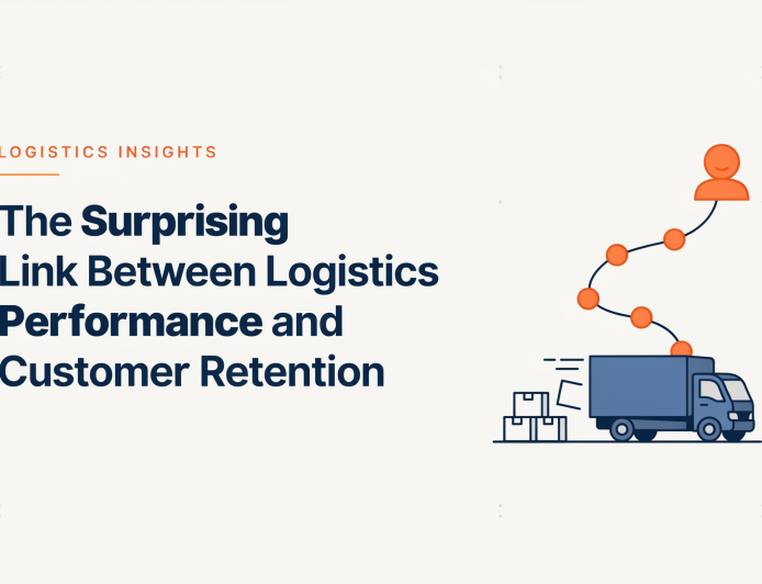 Why Supply Chain Management Matters for Growing Businesses in Saudi Arabia