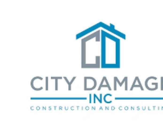 General Construction Contractors for Property Rebuilding Projects