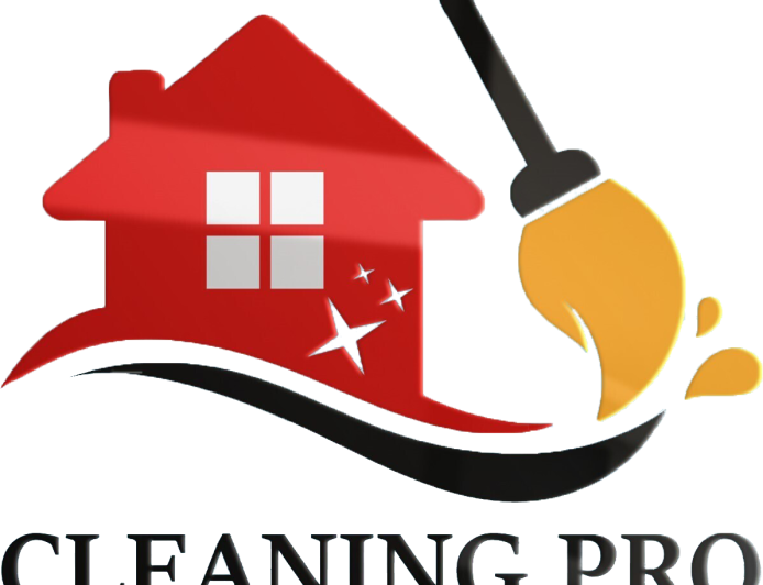 How Regular Cleaning Extends the Life of Your Property