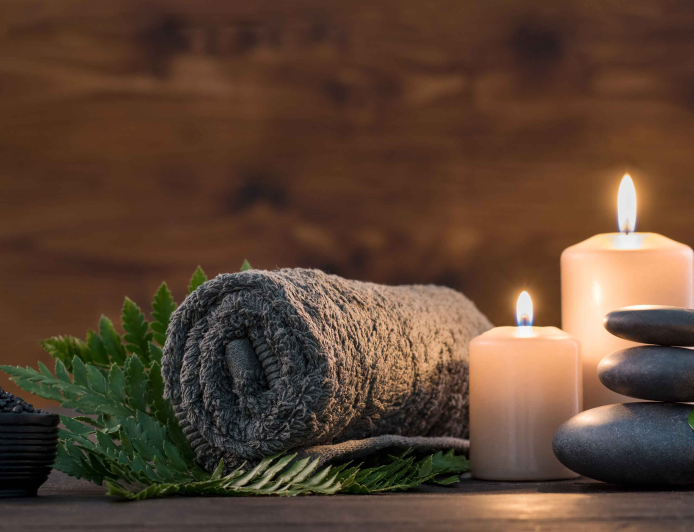 Benefits of Regular Massage Therapy for Mind & Body