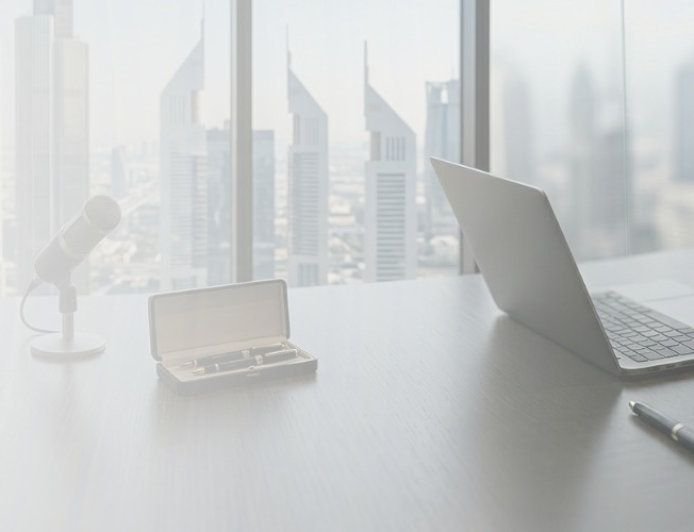 Corporate Tax Consultant in UAE: Expert Tax Advisory Services