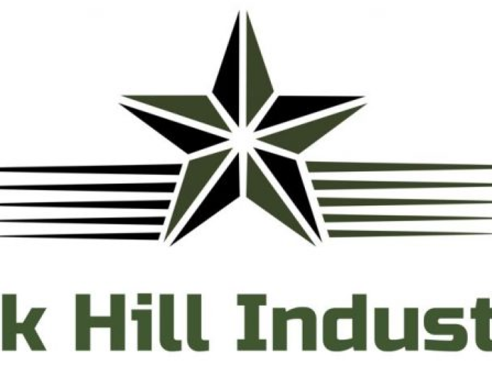 How Industrial Cooling System Maintenance Enhances Equipment Reliability